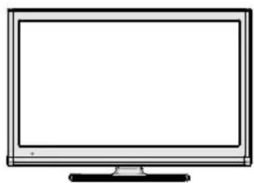 NEVIR NVR-7502-24HD-N - Package Contents - 2