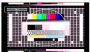 NEVIR NVR-7502-24HD-N - 14:9 - 1