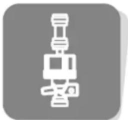 DAEWOO DWD-CV701PC - Reinigung des Wassereinlaufsiebs - 1