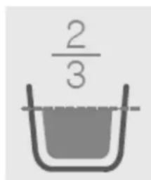 2 — 3