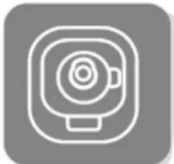 DAEWOO DWD-CV701PC - WARNUNG - 1