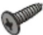 DAEWOO DWD-CV701PC - Beschreibung des Gerätes - 3