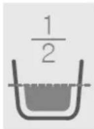 1 — 2