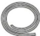 DAEWOO DWD-CV701PC - Beschreibung des Gerätes - 4