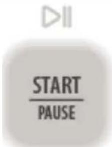 DAEWOO DWD-CV701PC - WARNUNG - 7