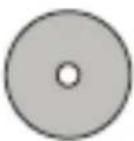 DAEWOO DWD-CV701PC - Beschreibung des Gerätes - 2
