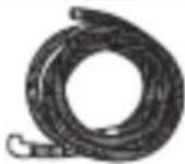 DAEWOO DWD-CV701PC - Beschreibung des Gerätes - 5