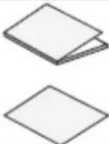 DAEWOO DWD-CV701PC - Beschreibung des Gerätes - 10