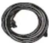 DAEWOO DWD-CV701PC - Beschreibung des Gerätes - 8