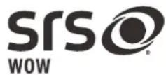 INFOCUS IN8606HD - Hinweise zu Warenzeichen - 3