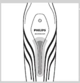 PHILIPS METHENSUS