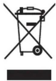 PHILIPS BG2030 - Защита окружающей среды - 1