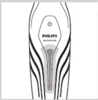 PHILIPS MOXISROOM