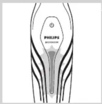 PHILIPS BIOPTICSystem