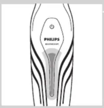 PHILIPS METHENSUS