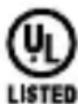 PHILIPS G370 - Full Two-Year Warranty - 1