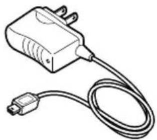 PLANTRONICS Voyager 855 - dISPONIbLES PARA COmPRA - 2