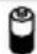 PLANTRONICS Voyager 855 - C0mPRuEbE EL NlvEL dE CARGA - 3