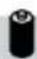 PLANTRONICS Voyager 855 - C0mPRuEbE EL NlvEL dE CARGA - 2