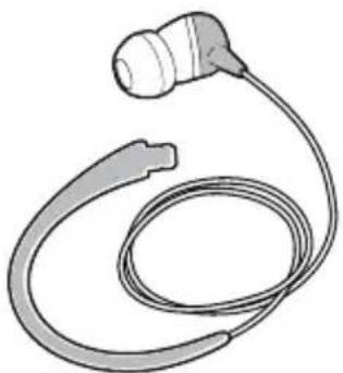 PLANTRONICS Voyager 855 - dISPONIbLES PARA COmPRA - 3