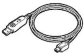 PLANTRONICS Voyager 855 - dISPONIbLES PARA COmPRA - 6