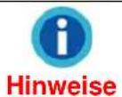 PLUSTEK Security IPcam P1100 - Wie man ein aufgenommenes Bild ansehen kann - 1