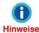 PLUSTEK Security IPcam P1100 - Methode II. Verbindung zum Netzwerk einer Organisation - 2