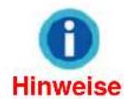 PLUSTEK Security IPcam P1100 - Netzwerkeinstellungentings - 2