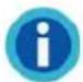PLUSTEK Security IPcam P1100 - Methode II. IE Addressleiste - 4