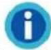 PLUSTEK Security IPcam P1100 - Server - 2