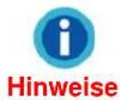 PLUSTEK Security IPcam P1100 - Wählen Sie Option(en) in dem "Event"-Abschnitt - 1