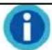 PLUSTEK Security IPcam P1100 - Proxy Server - 5
