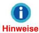 PLUSTEK Security IPcam P1100 - Methode II. IE Addressleiste - 1