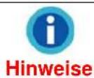 PLUSTEK Security IPcam P1100 - Nutzung der Netzwerk Kamera über ein Dynamic-Domain-Name-System - 3