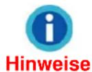 PLUSTEK Security IPcam P1100 - Netzwerk Kamera-Suchgerät-Anwendung - 2