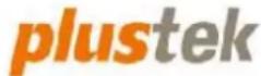 PLUSTEK Security IPcam P1100 - Update - 2