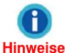 PLUSTEK Security IPcam P1100 - IP-Konfigurationsinformation - 1