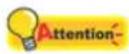 PLUSTEK Security IPcam P1100 - Pflege und Wartung - 1