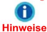 PLUSTEK IPcam P1100A - Hinweise zu den Symbolen - 3