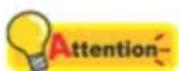 PLUSTEK IPcam P1100A - Methode II. IE Addressleiste - 5