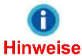 PLUSTEK IPcam P1100A - Methode II. IE Addressleiste - 1