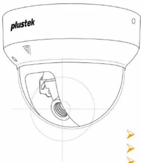 plustek