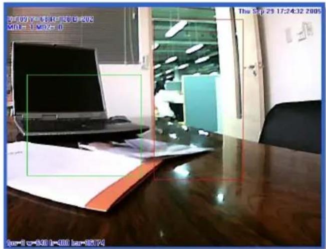 07:09 Y-03R-36B 202 MDI-1 M02-0 The SEP 29 17:24:32 2005 to=0 x=530 b=400 bar=15.174