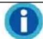 PLUSTEK IPcam P1100A - Proxy Server - 5