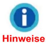 PLUSTEK IPcam P1100A - Netzwerkeinstellungen - 2