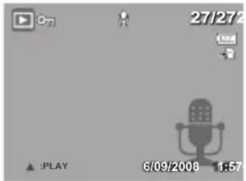 27/272 :PLAY 6/09/2008 1:57