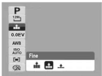 12M 0.0EV AWB ISO AUTO Fine