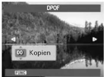 DPOF 00 Kopien