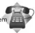 POLAROID t1234 - Notwendigkeit Hilfe bei Ihrer digitalen Kamera? - 1