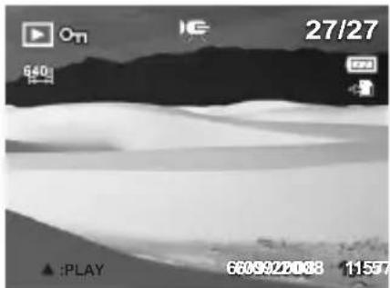 On IC 27/27 640 PLAY 680922088 1:57